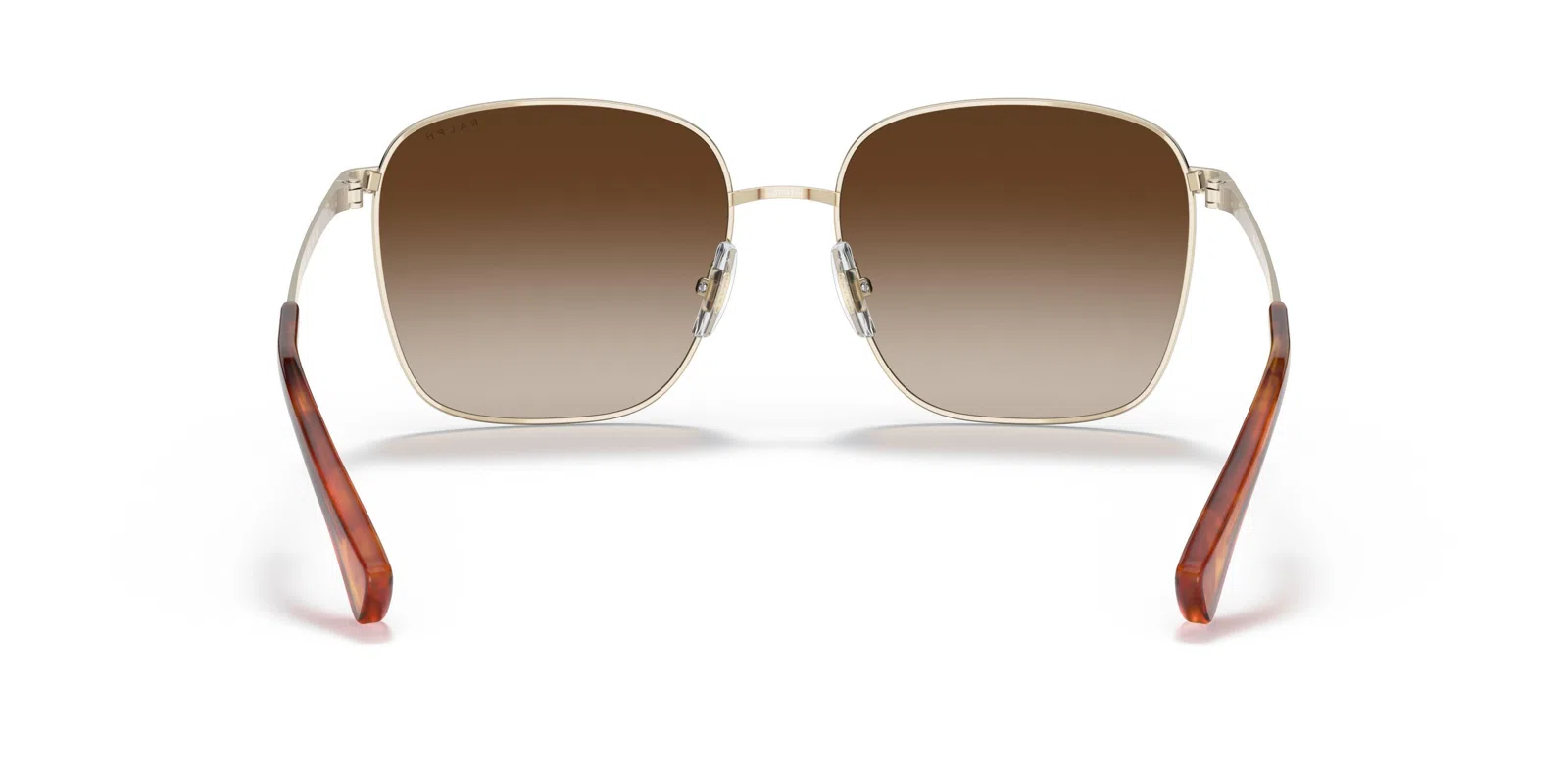 Ralph 4136 Sunglasses - view 8
